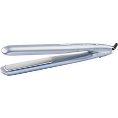 Babyliss Ceramic Hair Straighteners Babyliss Hydro Fusion Straightener 2573U