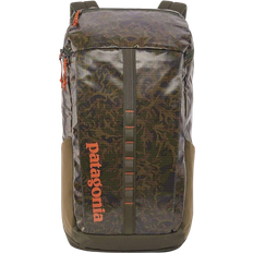 Patagonia Black Hole 25L - Lichen Basin Green