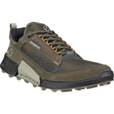 Ecco 13.5 Hiking Shoes ecco Biom 2.1 X M - Green