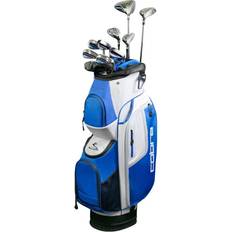 Golf Cobra Golf Fly XL Golf Set