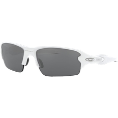 Oakley Flak 2.0 Low Bridge Fit OO9271-1661