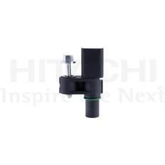 Hitachi Sensor, Nockenwellenposition 2501864