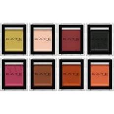 Kanebo Single Eyeshadow CT506