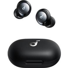 In-Ear Headphones - Multipoint Soundcore Space A40