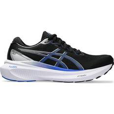 Asics Gel-Kayano 30 M - Black/Illusion Blue