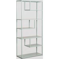 Sklum Bookcase Thura Fir