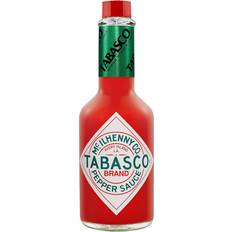 Tabasco Pepper Sauce 35.5cl 1pack