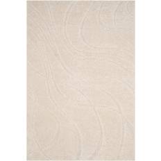 Safavieh Florida Beige 121.9x182.9cm