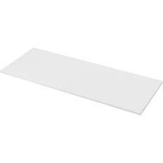 Ikea Table Tops Ikea Lilltrask White Table Top 63.5x186cm