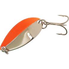 Acme Little Cleo Trolling Spoon, 1/8 Oz Frsh Wtr Panfish Bait at Academy Sports