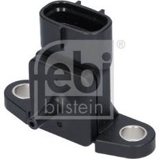 Febi Charge pressure sensor 181004 181004