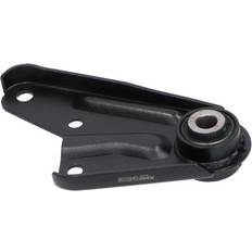 KAVO PARTS Motorfeste EEM-4670