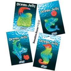 Vidal Ocean Jelly