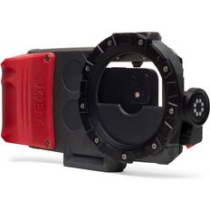 Joby SeaPal Waterproof Case