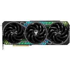 Gainward GeForce RTX 4080 SUPER Phoenix HDMI 3 x DP 16GB GDDR6X