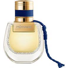 Chloé Nomade Nuit d'Egypte EdP 75ml