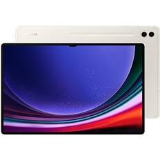 Samsung Galaxy Tab S9 Ultra 5G LTE-TDD & LTE-FDD 14.6