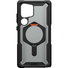 UAG Plasma Xte Series Case for Galaxy S24 Ultra