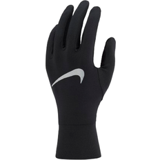 Sportswear Garment - Women Gloves Nike Accelerate Women's Running Gloves - Black