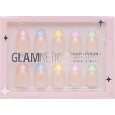 Glamnetic Press-On Nail Confetti 30-pack