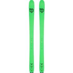 Black Crows Navis Freebird 23/24 - Green