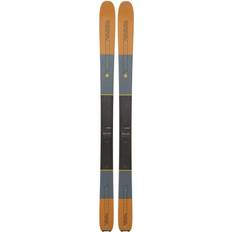 172 cm Downhill Skis K2 Wayback 98 23/24