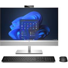 HP EliteOne 870 G9 All-in-One Core