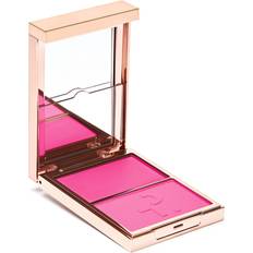 Patrick TA Blushes Patrick TA Major Headlines Double-Take Creme & Powder Blush Duo She's Giving