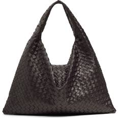 Bottega Veneta Large Hop Shoulder Bag - Fondant