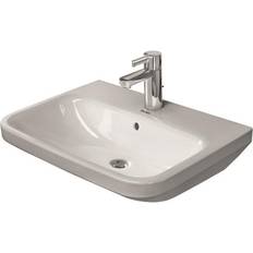 Duravit DuraStyle (3050397)