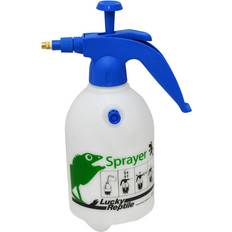 Lucky Reptile Sprayer L