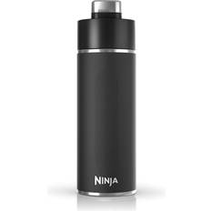 Ninja DW2401BK Thirsti Travel Mug