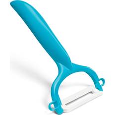 Kyocera Advanced Ceramic Horizontal Peeler