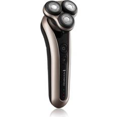 Remington Rechargeable Battery Combined Shavers & Trimmers Remington Limitless X7 XR1770