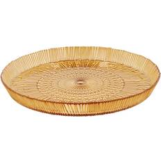 Bitz Serving Platters & Trays Bitz Kusintha Serving Dish 30cm