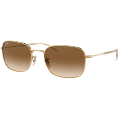 Ray-Ban RB3706 001/51