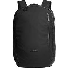 Bellroy Transit 28L Backpack One Size