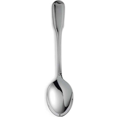 Polished Tea Spoons Gense Attaché Matt Tea Spoon 15cm