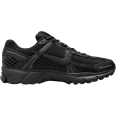 Nike Running Shoes Nike Zoom Vomero 5 M - Black