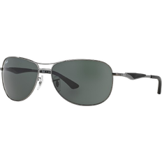 Ray-Ban RB3519 004/71