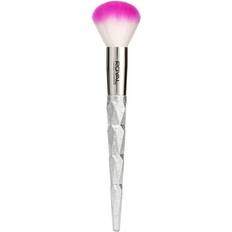 Royal Cosmetics Prismatic Powder Brush