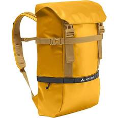 Yellow Bags Vaude Handtaschen gelb Mineo Backpack 30 bis 15"