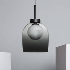 Edit Galia Pendant Lamp