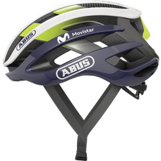 ABUS AirBreaker - Movistar Team 20