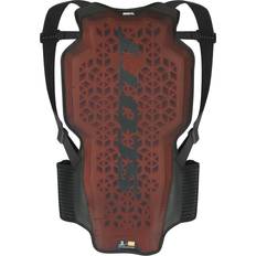 Scott AirFlex Back Protector