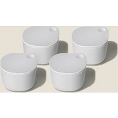 Caraway 4pc Dot