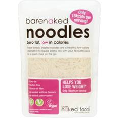 Barenaked Foods Noodles 250g 1pack