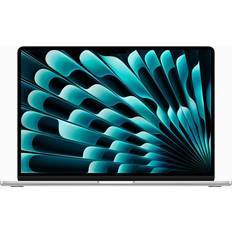 M2 apple macbook air Apple MacBook Air (2023) M2 8 C CPU10 C GPU 8 GB 256 GB SSD 15.3"