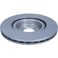 Quaro Brake disc QD8929