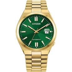 Citizen (Nj0152-51X)